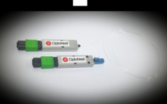 OptoNest推出新型MPO光分路器 面向FTTH和5G应用